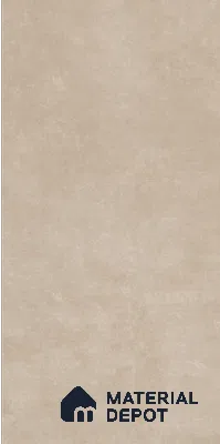 Stone Wall & Floor Tile TL 11857 D | 4 ft x 2 ft Vitrified Double Digital Matte Tile - 9 mm