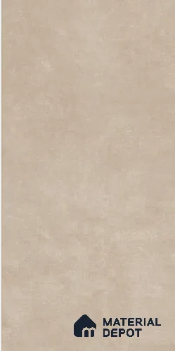 Stone Wall & Floor Tile TL 11857 D | 4 ft x 2 ft Vitrified Double Digital Matte Tile - 9 mm