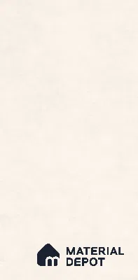 Stone Wall & Floor Tile TL 11857 | 4 ft x 2 ft Vitrified Matte Tile - 9 mm