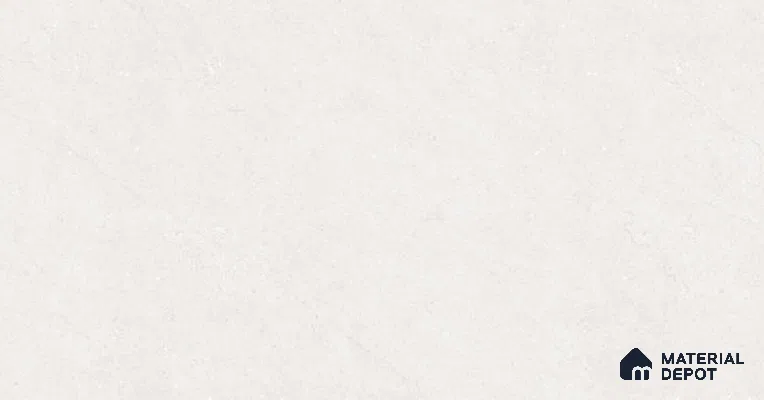Stone Wall & Floor Base Tile TL 11830 | 4 ft x 2 ft Vitrified Carving Matte Tile - 9 mm
