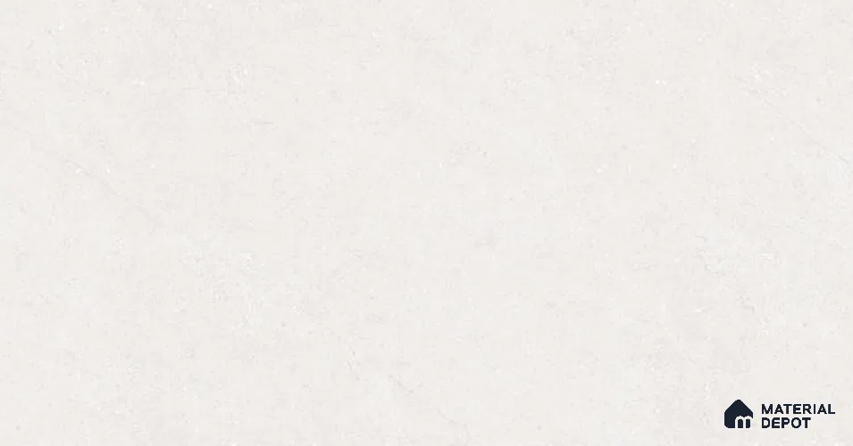 Stone Wall & Floor Base Tile TL 11830 | 4 ft x 2 ft Vitrified Carving Matte Tile - 9 mm