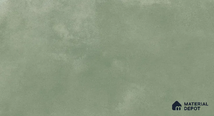 Stone Wall & Floor Base Tile TL 11822 D | 4 ft x 2 ft Vitrified Matte Tile - 9 mm