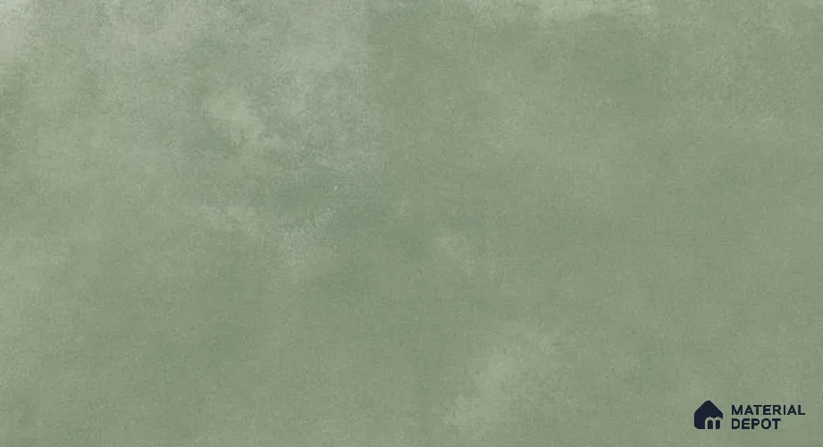 Stone Wall & Floor Base Tile TL 11822 D | 4 ft x 2 ft Vitrified Matte Tile - 9 mm