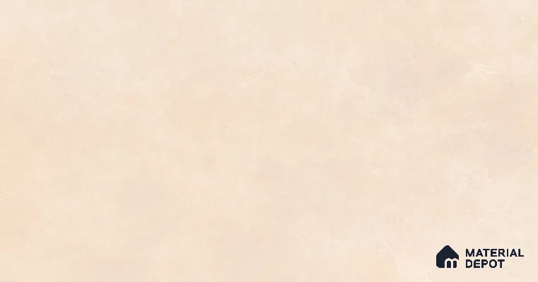 Stone Wall & Floor Base Tile TL 11822 E | 4 ft x 2 ft Vitrified Matte Tile - 9 mm