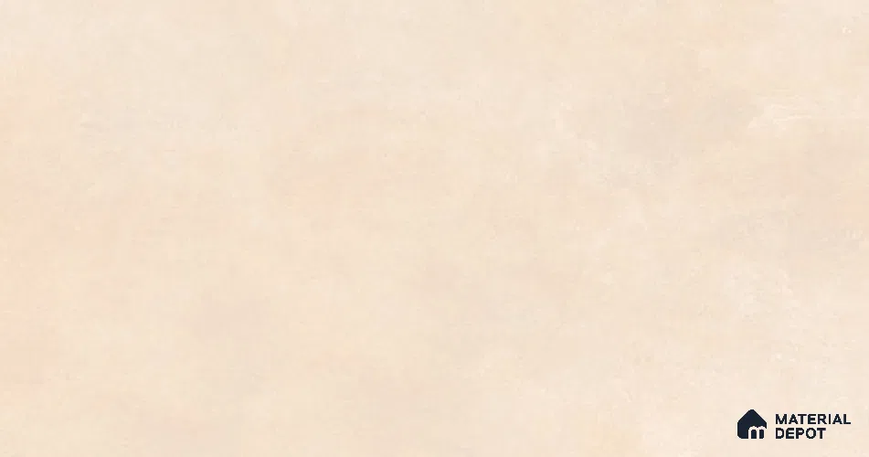 Stone Wall & Floor Base Tile TL 11822 E | 4 ft x 2 ft Vitrified Matte Tile - 9 mm