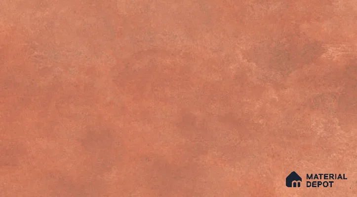 Stone Wall & Floor Base Tile TL 11822 | 4 ft x 2 ft Vitrified Matte Tile - 9 mm