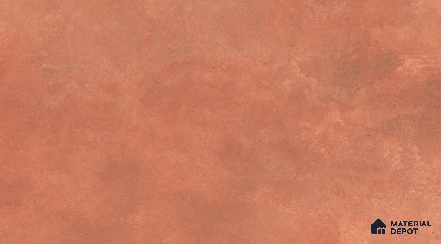 Stone Wall & Floor Base Tile TL 11822 | 4 ft x 2 ft Vitrified Matte Tile - 9 mm