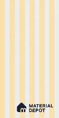 Patterned Wall Base Tile TL 11715 | 4 ft x 2 ft Vitrified Carving Matte Tile - 9 mm