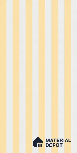 Patterned Wall Base Tile TL 11715 | 4 ft x 2 ft Vitrified Carving Matte Tile - 9 mm