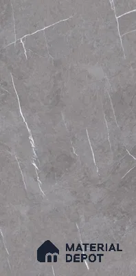 Marble Wall Tile TL 11848 B | 4 ft x 2 ft Vitrified High Gloss Tile - 9 mm