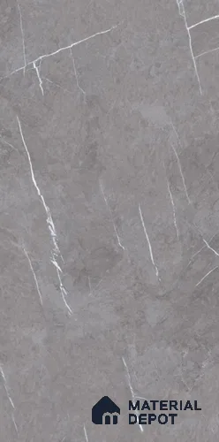 Marble Wall Tile TL 11848 B | 4 ft x 2 ft Vitrified High Gloss Tile - 9 mm