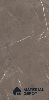 Marble Wall Tile TL 11848 | 4 ft x 2 ft Vitrified High Gloss Tile - 9 mm