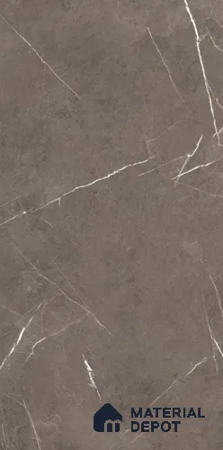 Marble Wall Tile TL 11848 | 4 ft x 2 ft Vitrified High Gloss Tile - 9 mm