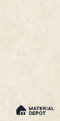 Marble Wall & Floor Tile TL 11846 B | 4 ft x 2 ft Vitrified Satin Tile - 9 mm