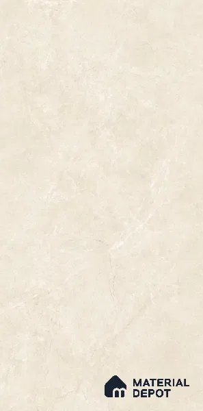 Marble Wall & Floor Tile TL 11846 B | 4 ft x 2 ft Vitrified Satin Tile - 9 mm