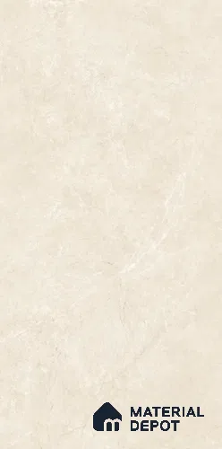 Marble Wall & Floor Tile TL 11846 B | 4 ft x 2 ft Vitrified Satin Tile - 9 mm