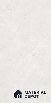 Marble Wall & Floor Tile TL 11846 | 4 ft x 2 ft Vitrified Satin Tile - 9 mm (Sample)