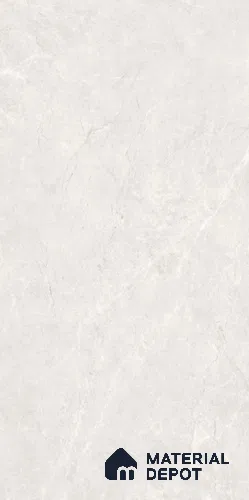 Marble Wall & Floor Tile TL 11846 | 4 ft x 2 ft Vitrified Satin Tile - 9 mm