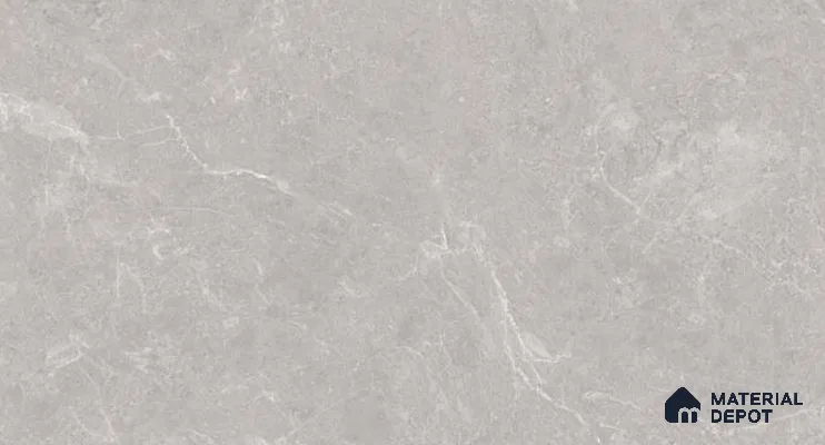 Marble Wall & Floor Tile TL 11833 B | 4 ft x 2 ft Vitrified Glossy Tile - 9 mm