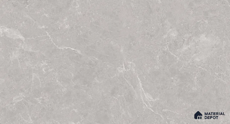 Marble Wall & Floor Tile TL 11833 B | 4 ft x 2 ft Vitrified Glossy Tile - 9 mm