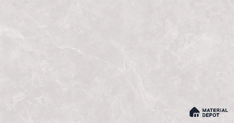 Marble Wall & Floor Tile TL 11833 | 4 ft x 2 ft Vitrified Glossy Tile - 9 mm