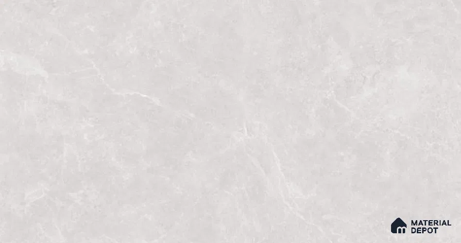 Marble Wall & Floor Tile TL 11833 | 4 ft x 2 ft Vitrified Glossy Tile - 9 mm