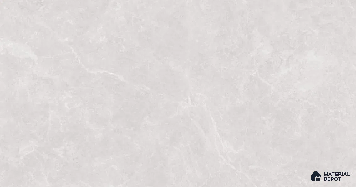 Marble Wall & Floor Tile TL 11833 | 4 ft x 2 ft Vitrified Glossy Tile - 9 mm
