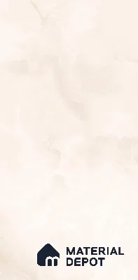 Marble Wall & Floor Tile TL 11847 B | 4 ft x 2 ft Vitrified Satin Tile - 9 mm
