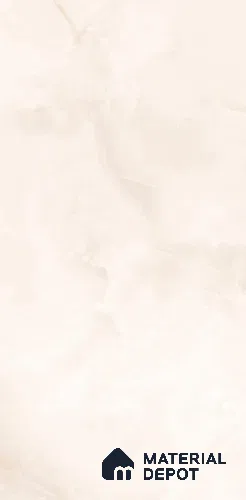 Marble Wall & Floor Tile TL 11847 B | 4 ft x 2 ft Vitrified Satin Tile - 9 mm
