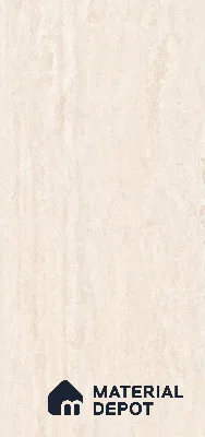 Marble Wall & Floor Tile TL 11826 C | 4 ft x 2 ft Vitrified Pearl Tile - 9 mm