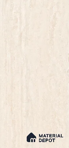 Marble Wall & Floor Tile TL 11826 C | 4 ft x 2 ft Vitrified Pearl Tile - 9 mm