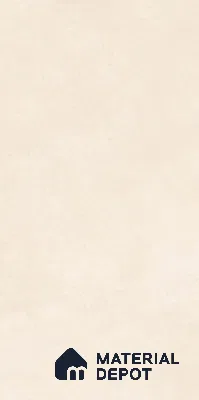 Stone Wall & Floor Tile TL 11845 B | 4 ft x 2 ft Vitrified Matte Tile - 9 mm