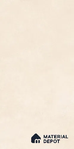 Stone Wall & Floor Tile TL 11845 B | 4 ft x 2 ft Vitrified Matte Tile - 9 mm