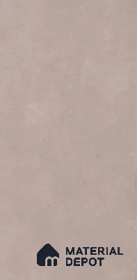 Stone Wall & Floor Tile TL 11845 C | 4 ft x 2 ft Vitrified Matte Tile - 9 mm