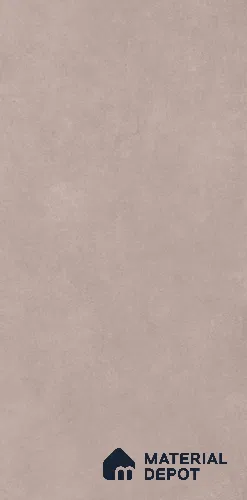 Stone Wall & Floor Tile TL 11845 C | 4 ft x 2 ft Vitrified Matte Tile - 9 mm