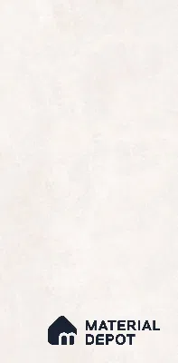 Stone Wall & Floor Tile TL 11845 | 4 ft x 2 ft Vitrified Matte Tile - 9 mm