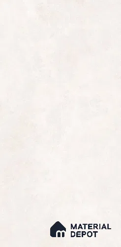 Stone Wall & Floor Tile TL 11845 | 4 ft x 2 ft Vitrified Matte Tile - 9 mm