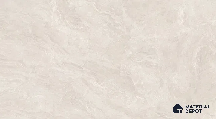 Stone Wall & Floor Tile TL 11837 | 4 ft x 2 ft Vitrified Glossy Tile - 9 mm