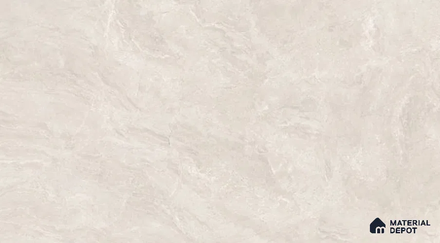 Stone Wall & Floor Tile TL 11837 | 4 ft x 2 ft Vitrified Glossy Tile - 9 mm