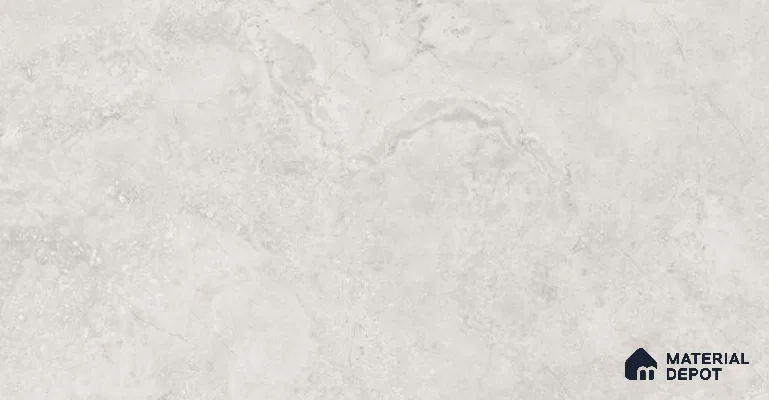 Marble Wall & Floor Base Tile TL 11836 | 4 ft x 2 ft Vitrified Sinker Tile - 9 mm