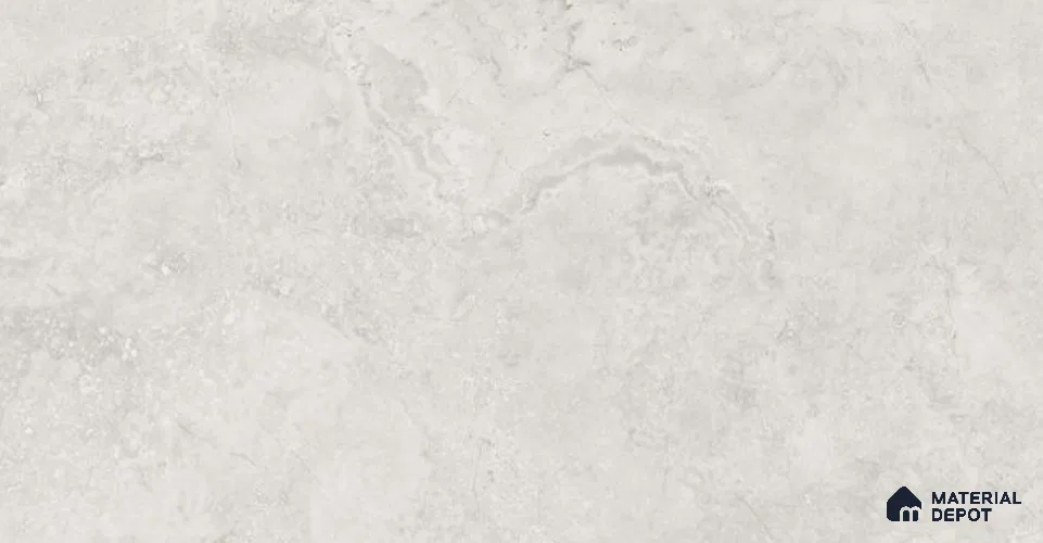 Marble Wall & Floor Base Tile TL 11836 | 4 ft x 2 ft Vitrified Sinker Tile - 9 mm