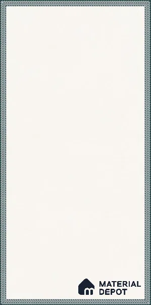 Plain Wall Base Tile TL 11716 | 4 ft x 2 ft Vitrified Carving Matte Tile - 9 mm