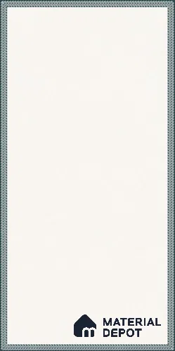 Plain Wall Base Tile TL 11716 | 4 ft x 2 ft Vitrified Carving Matte Tile - 9 mm