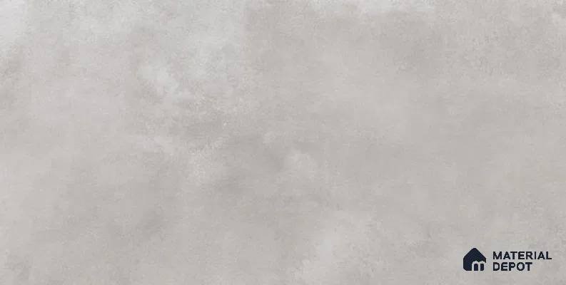 Marble Wall & Floor Base Tile TL 11821 | 4 ft x 2 ft Vitrified Matte Tile - 9 mm