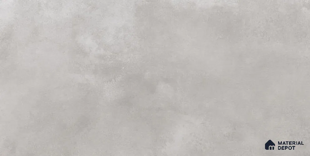 Marble Wall & Floor Base Tile TL 11821 | 4 ft x 2 ft Vitrified Matte Tile - 9 mm