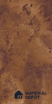 Stone Wall & Floor Tile TL 11856 B | 4 ft x 2 ft Vitrified Metallic Tile - 9 mm