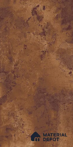 Stone Wall & Floor Tile TL 11856 B | 4 ft x 2 ft Vitrified Metallic Tile - 9 mm