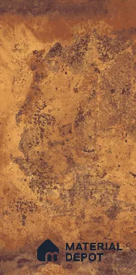 Stone Wall & Floor Tile TL 11856 E | 4 ft x 2 ft Vitrified Metallic Tile - 9 mm