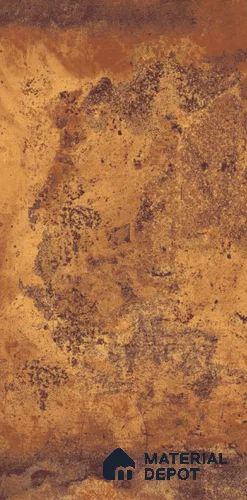 Stone Wall & Floor Tile TL 11856 E | 4 ft x 2 ft Vitrified Metallic Tile - 9 mm