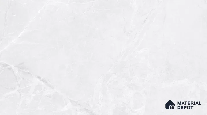 Marble Wall & Floor Tile TL 11838 | 4 ft x 2 ft Vitrified Glossy Tile - 9 mm